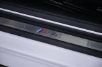 BMW M4 GTS by Abu Dhabi Motors 2017 года